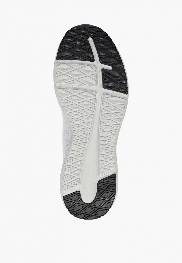 фото Кроссовки patrol