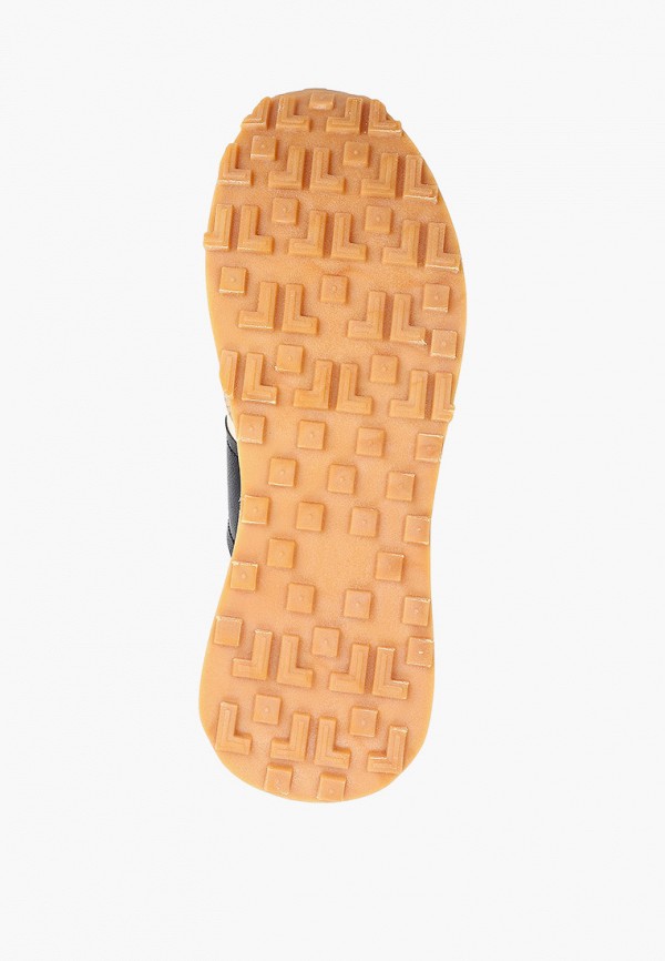 фото Кроссовки patrol