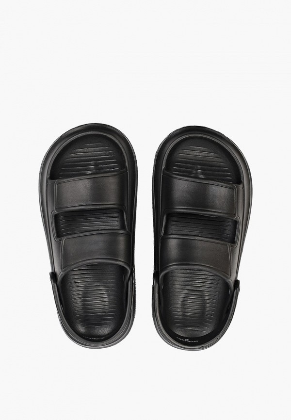 фото Сандалии patrol