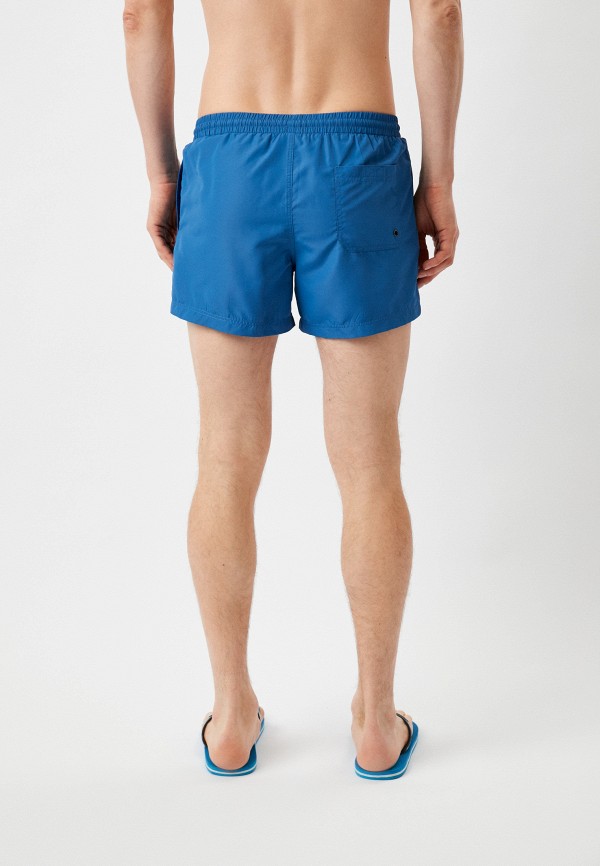 фото Шорты для плавания aeronautica militare