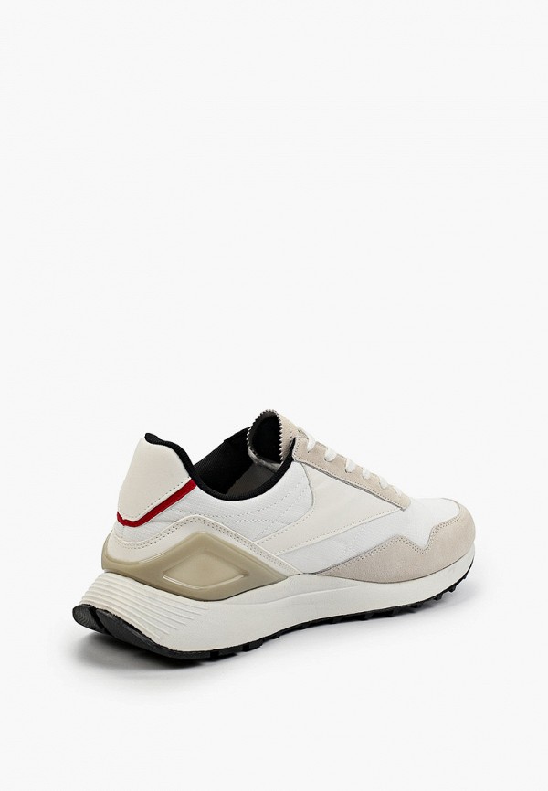 фото Кроссовки patrol