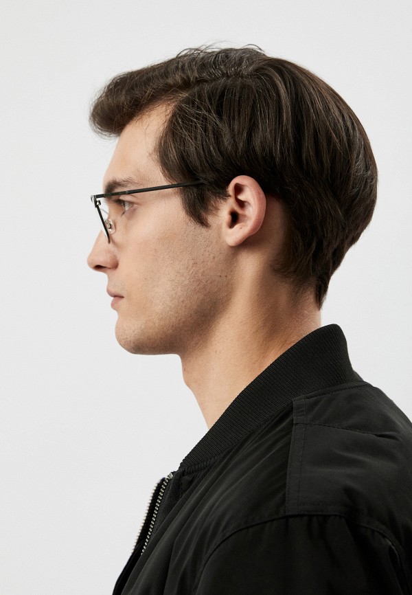 Оправа  Hugo фото