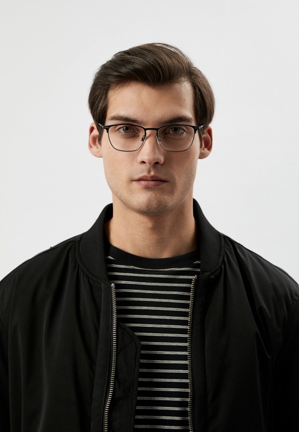 Оправа  Hugo фото