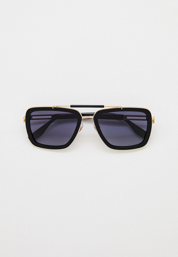Очки солнцезащитные Marc Jacobs MARC 674/S 807