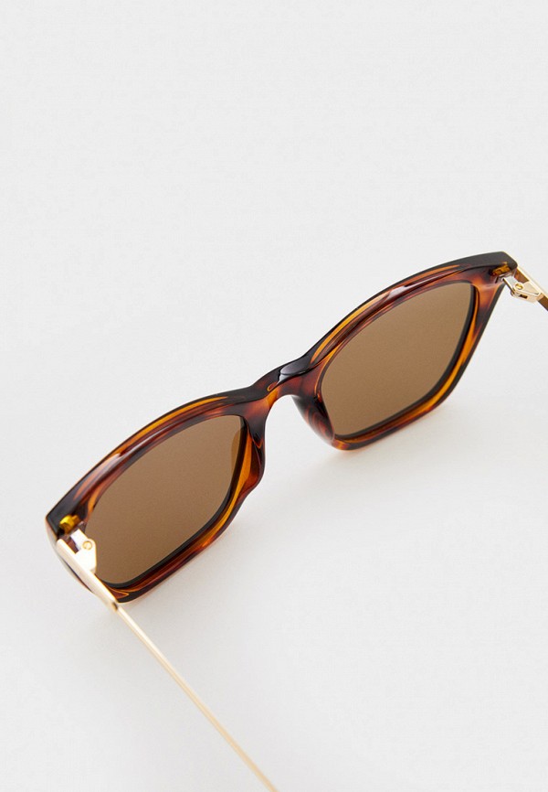 фото Очки солнцезащитные polaroid