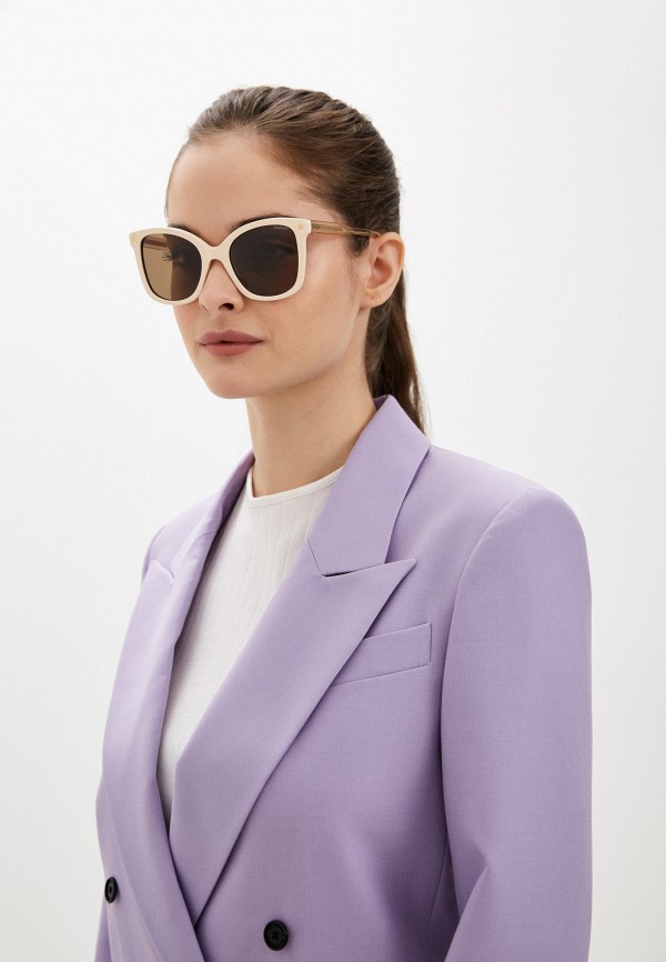 фото Очки солнцезащитные polaroid