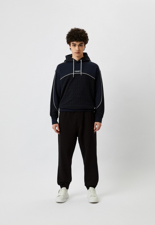 Брюки спортивные  Armani Exchange фото