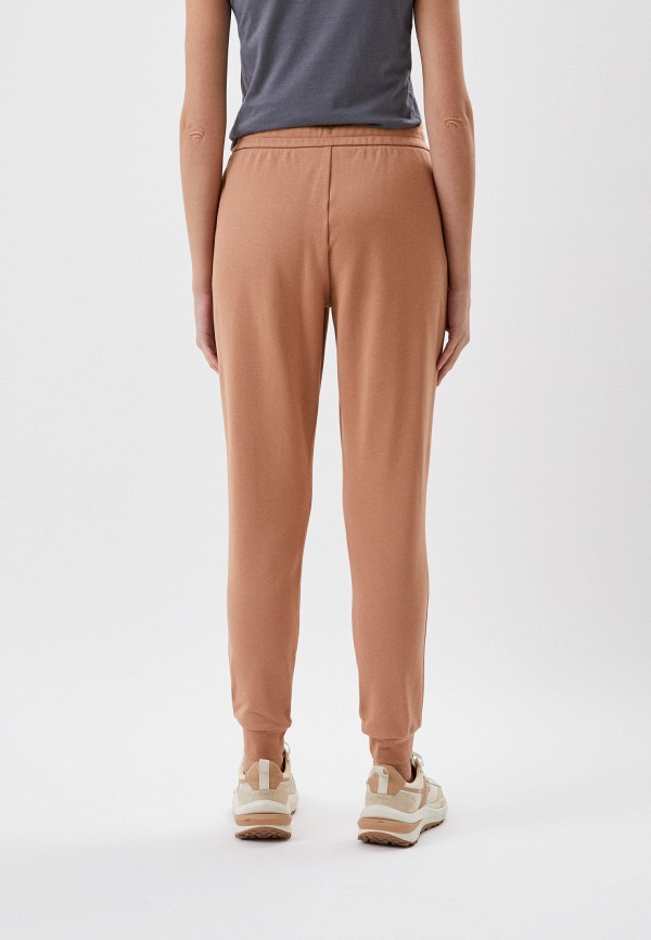 фото Брюки спортивные armani exchange