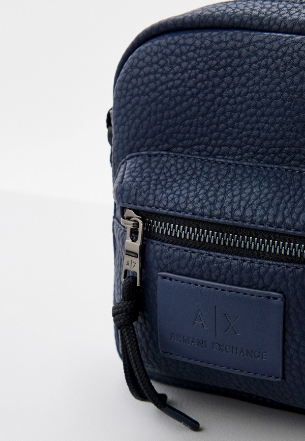 Сумка  Armani Exchange фото
