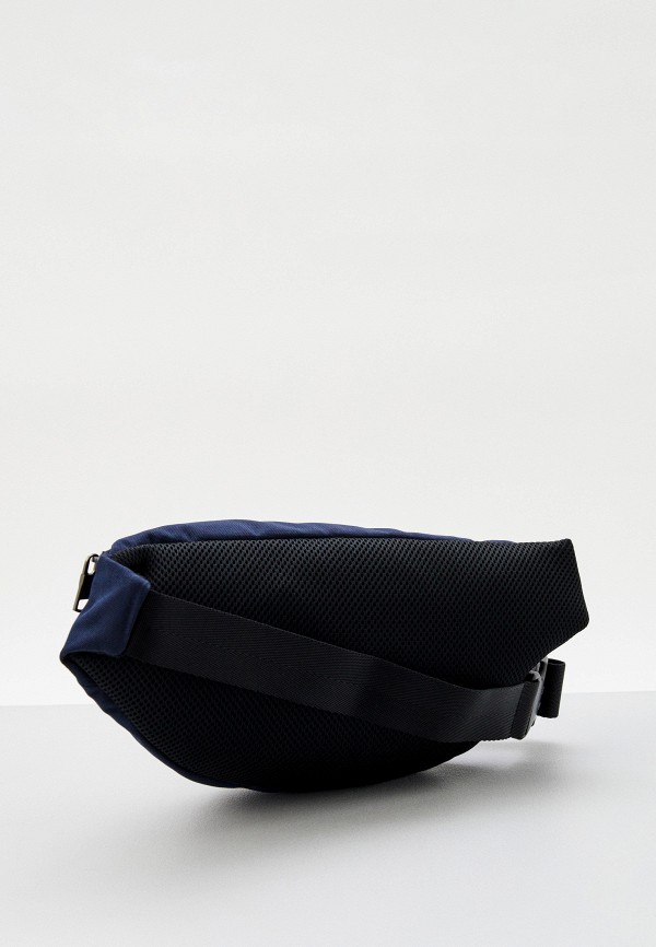 фото Сумка поясная armani exchange