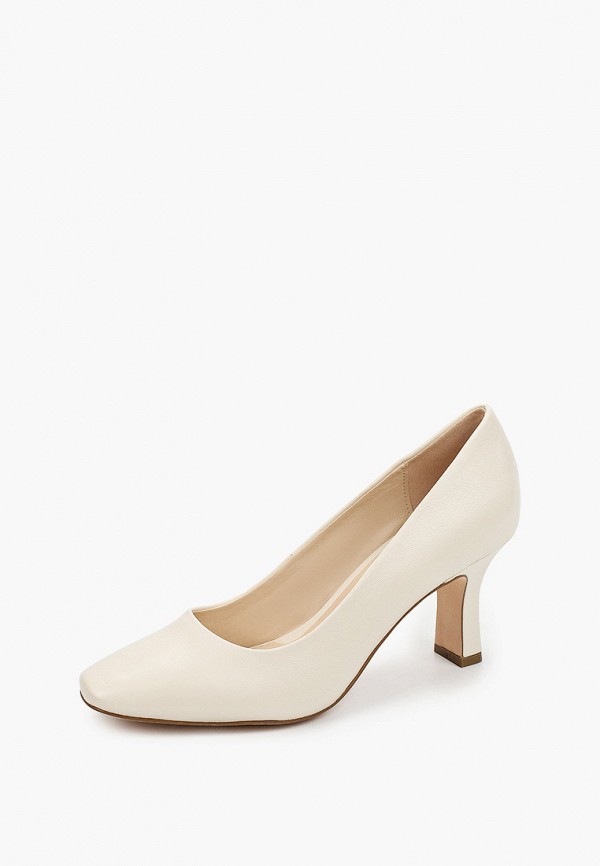 фото Туфли caprice