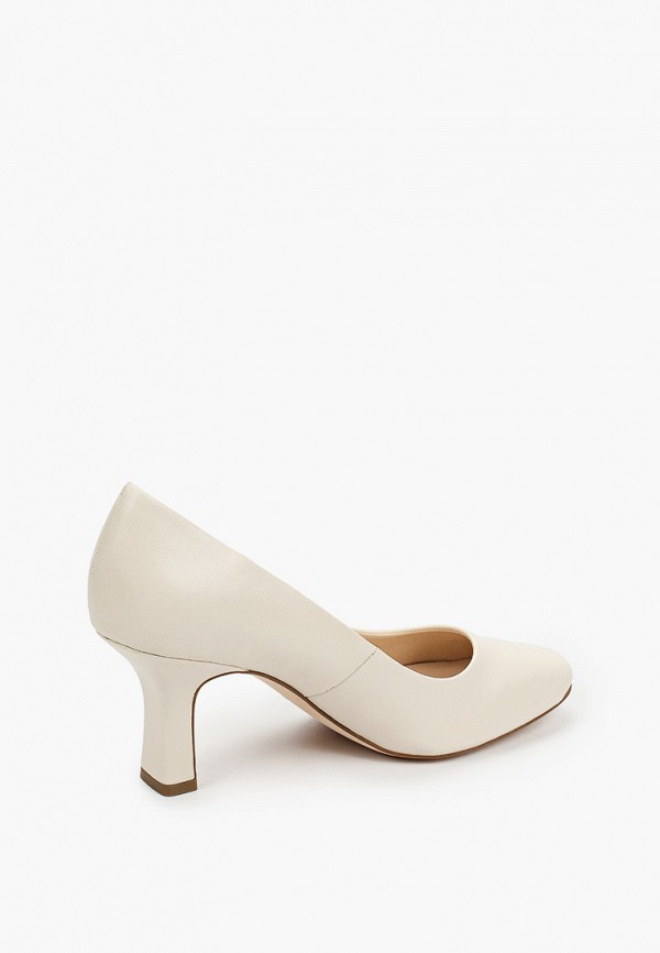 фото Туфли caprice