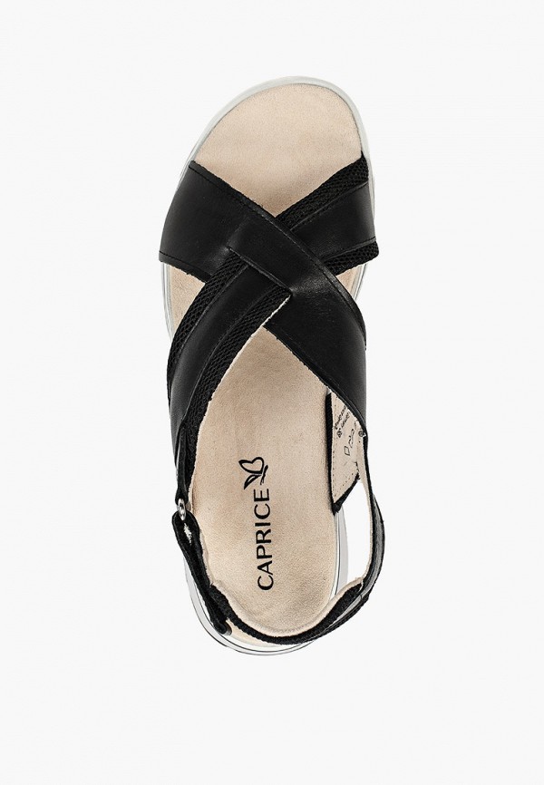 фото Сандалии caprice