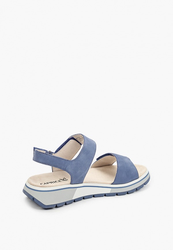 фото Сандалии caprice