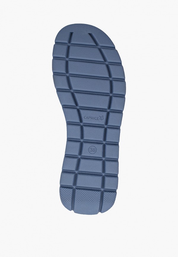 фото Сандалии caprice