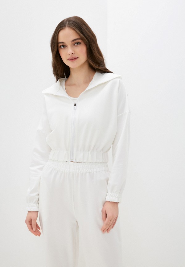 фото Костюм спортивный dansanti