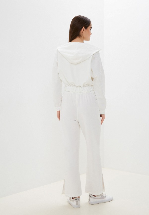 фото Костюм спортивный dansanti