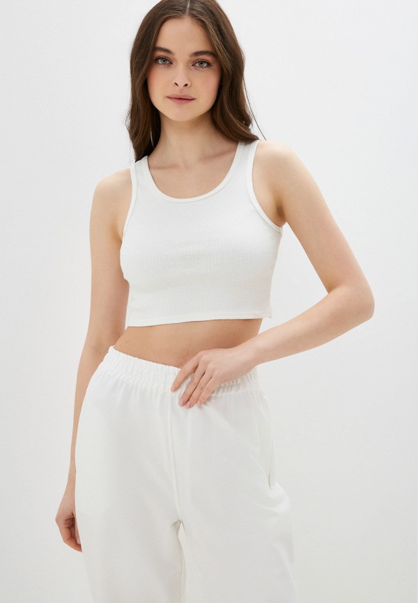 фото Костюм спортивный dansanti