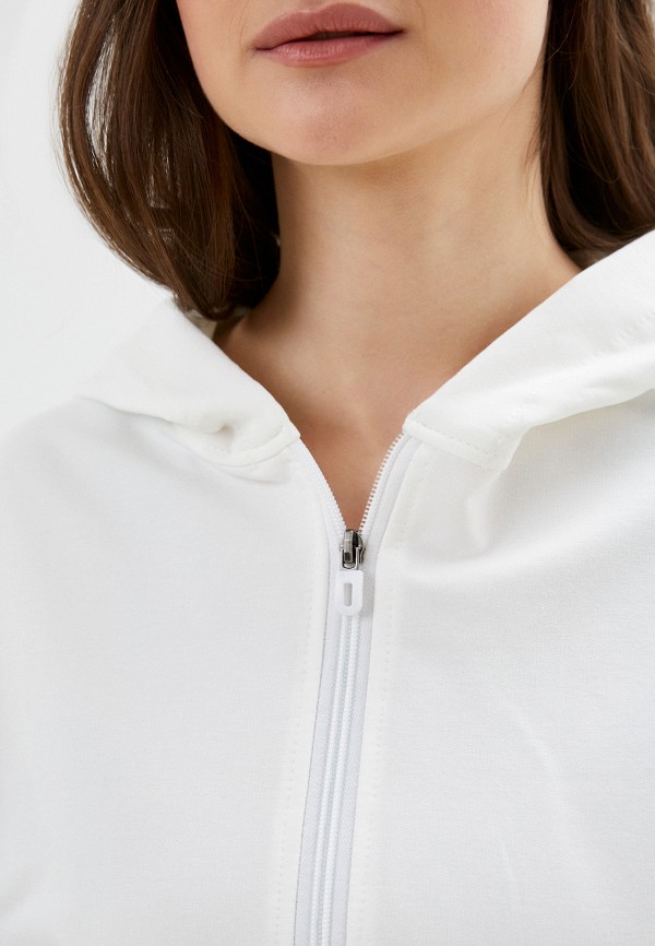 фото Костюм спортивный dansanti