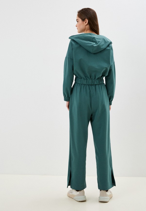 фото Костюм спортивный dansanti