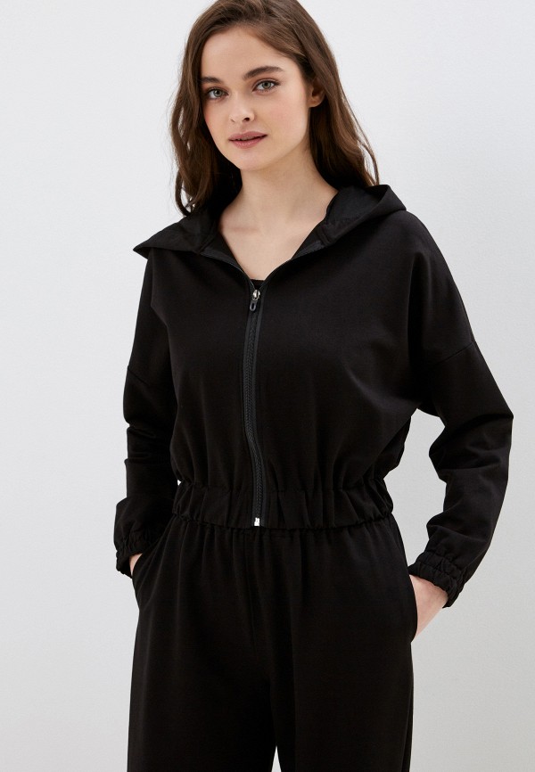 фото Костюм спортивный dansanti