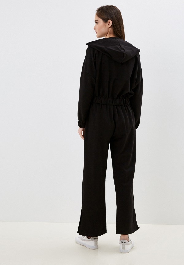 фото Костюм спортивный dansanti