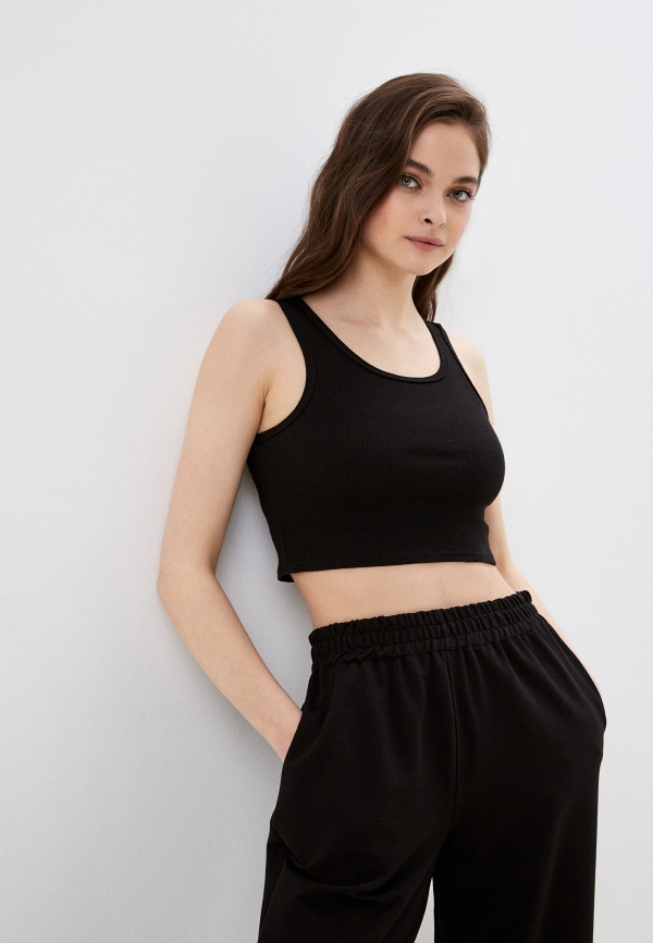 фото Костюм спортивный dansanti