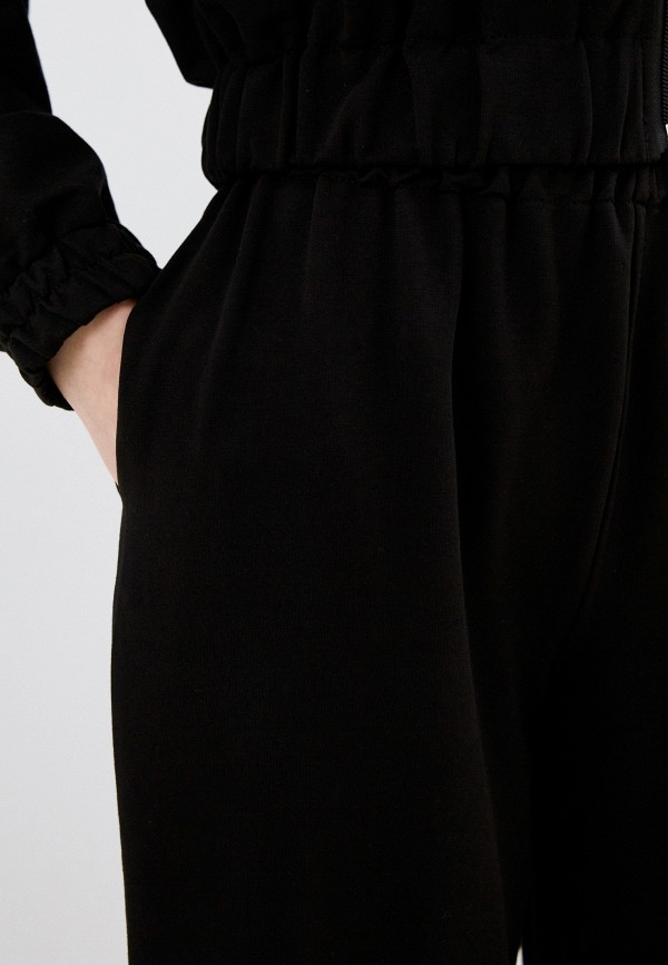 фото Костюм спортивный dansanti