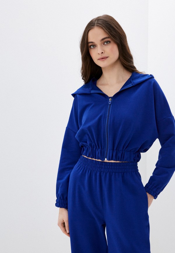 фото Костюм спортивный dansanti