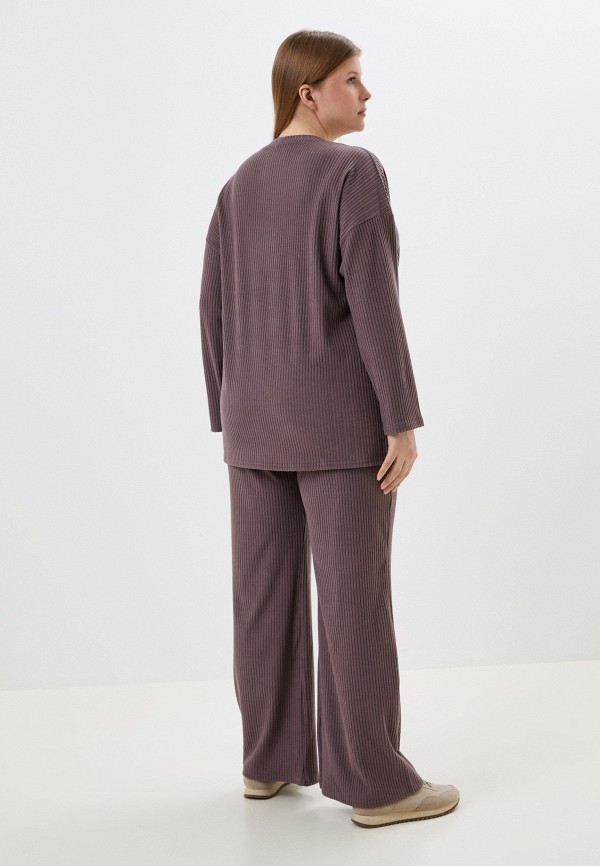 фото Костюм спортивный rene santi