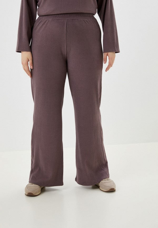 фото Костюм спортивный rene santi