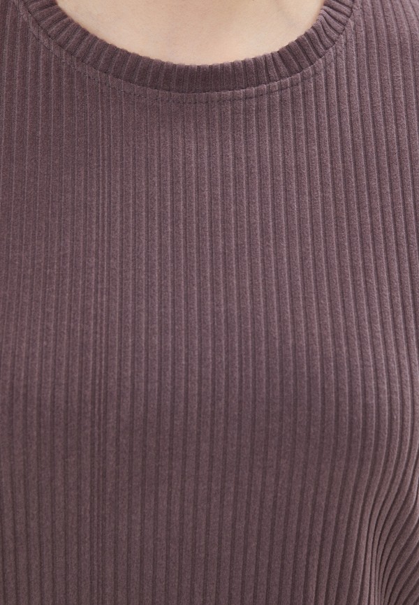 фото Костюм спортивный rene santi