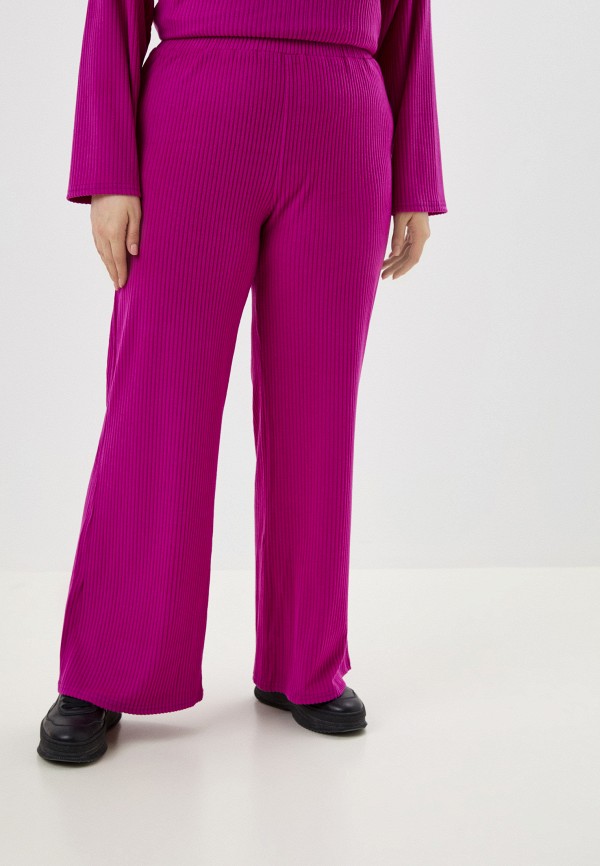 фото Костюм спортивный rene santi