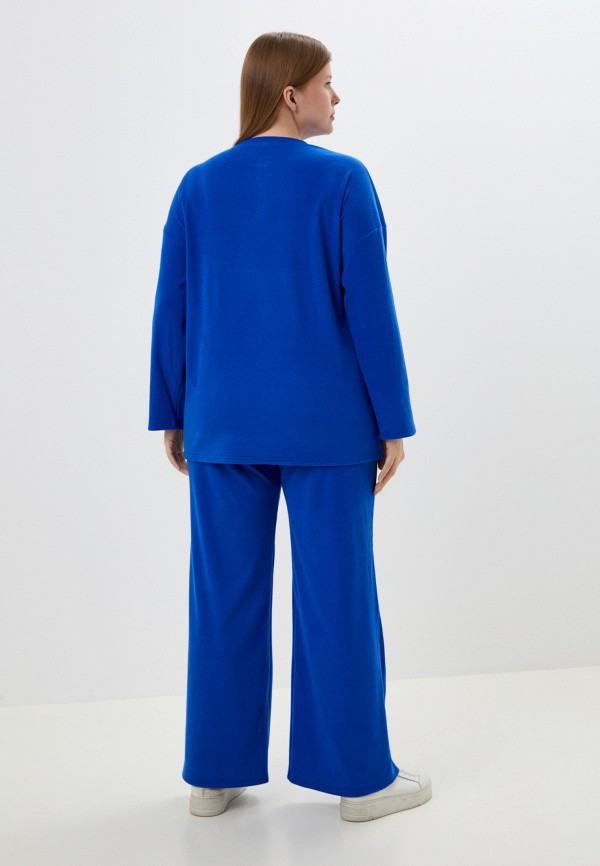 фото Костюм спортивный winzor