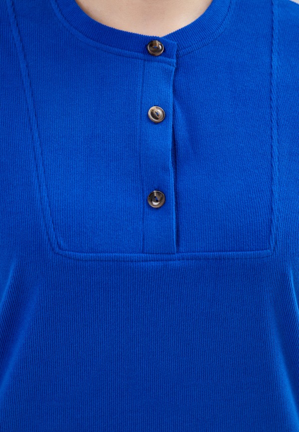 фото Костюм спортивный winzor