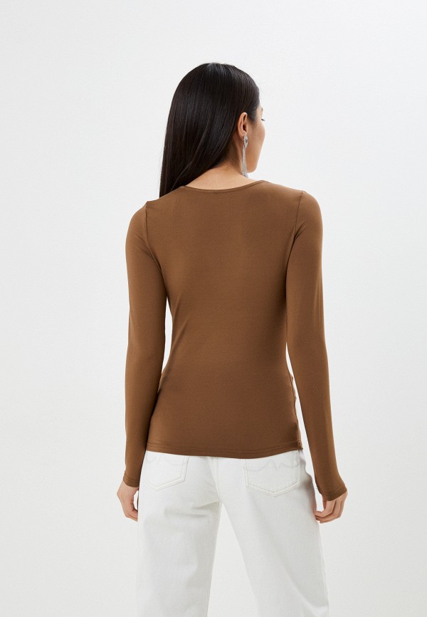 фото Лонгслив by swan