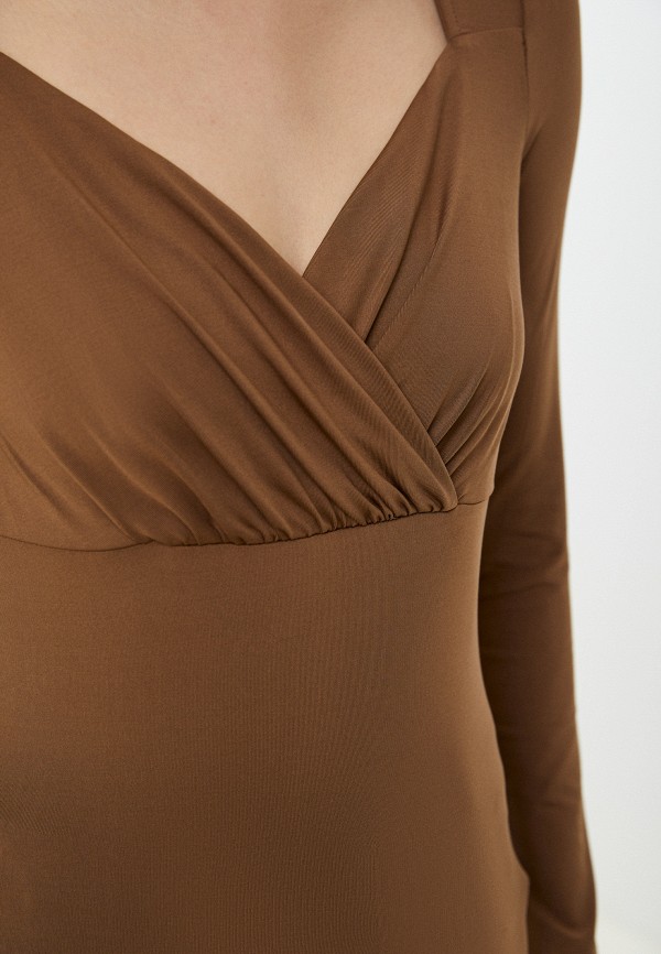 фото Лонгслив by swan