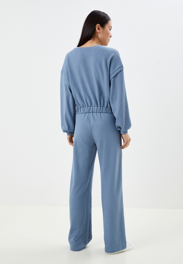 фото Костюм спортивный by swan