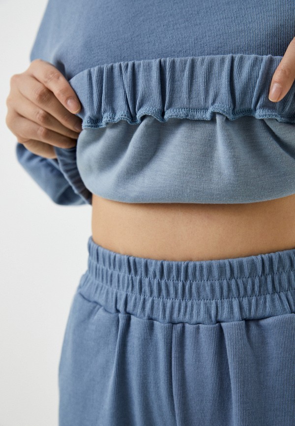 фото Костюм спортивный by swan