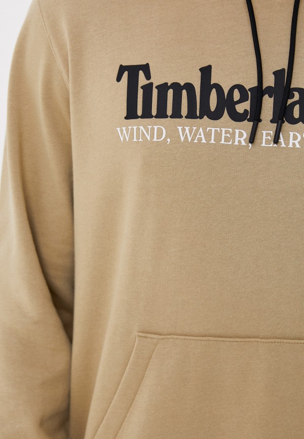 фото Худи timberland