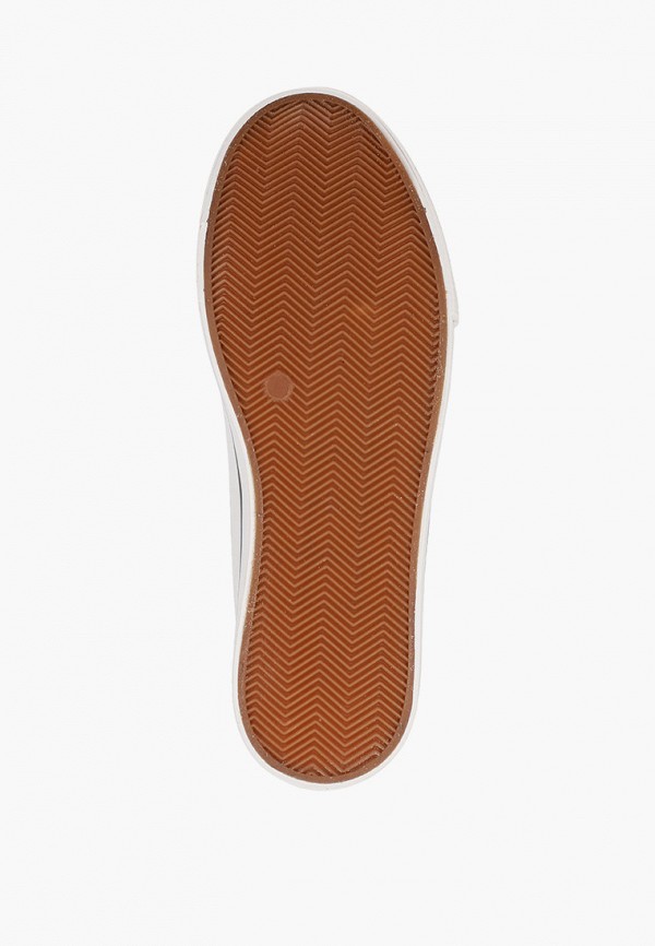 Кеды Keddo белый, размер 36, фото 5