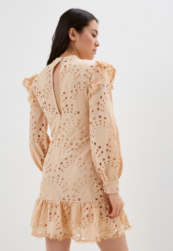 фото Платье miss gabby