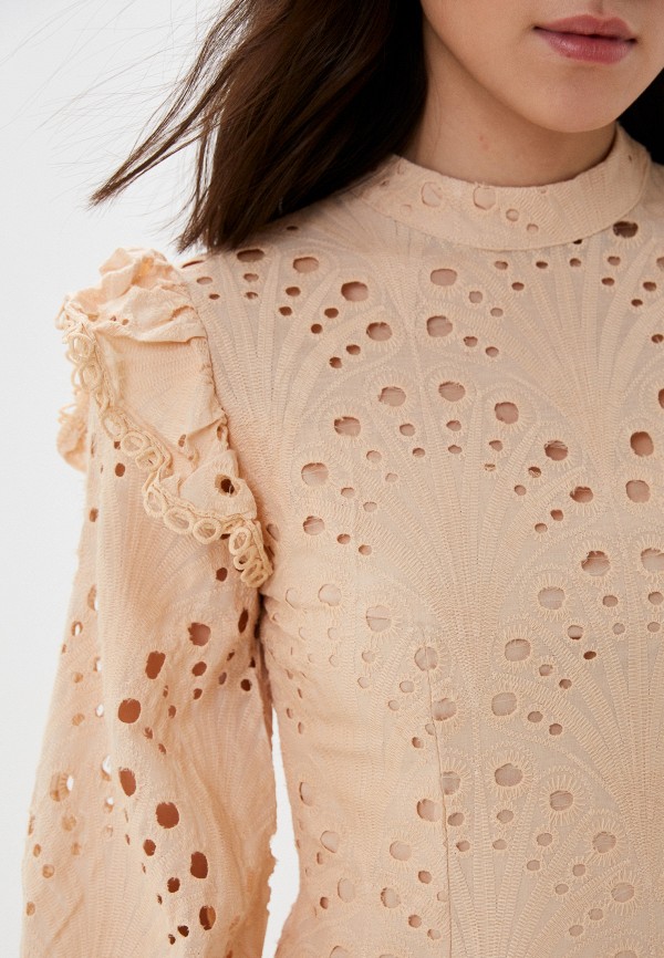 фото Платье miss gabby