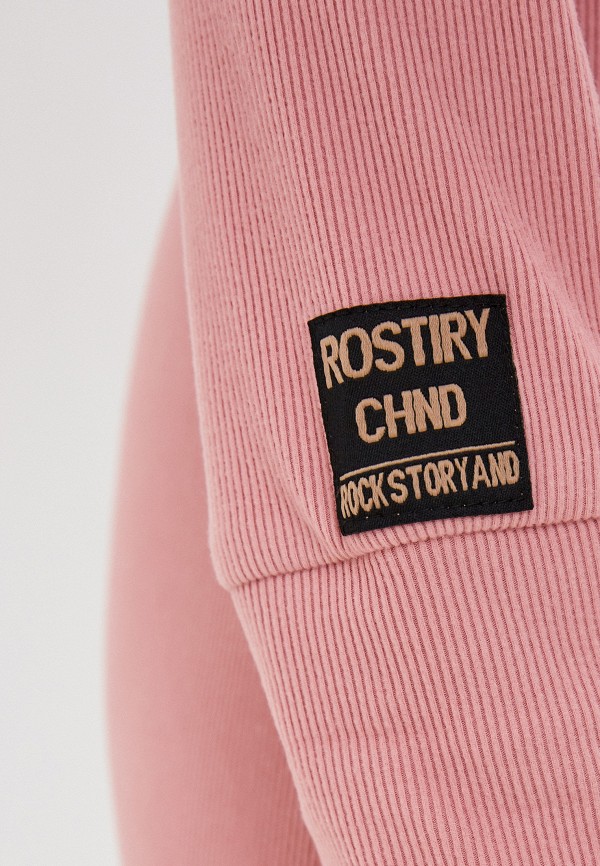 фото Платье и худи miss gabby