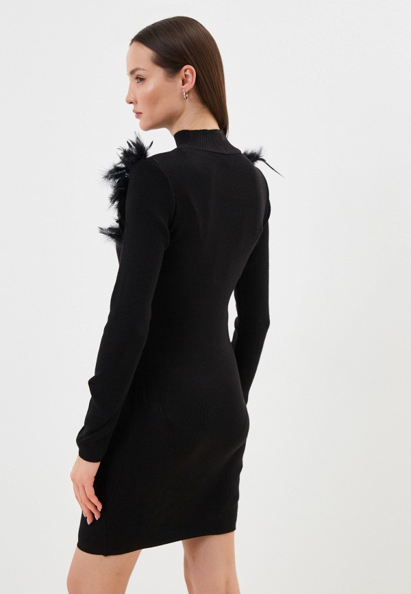 фото Платье miss gabby