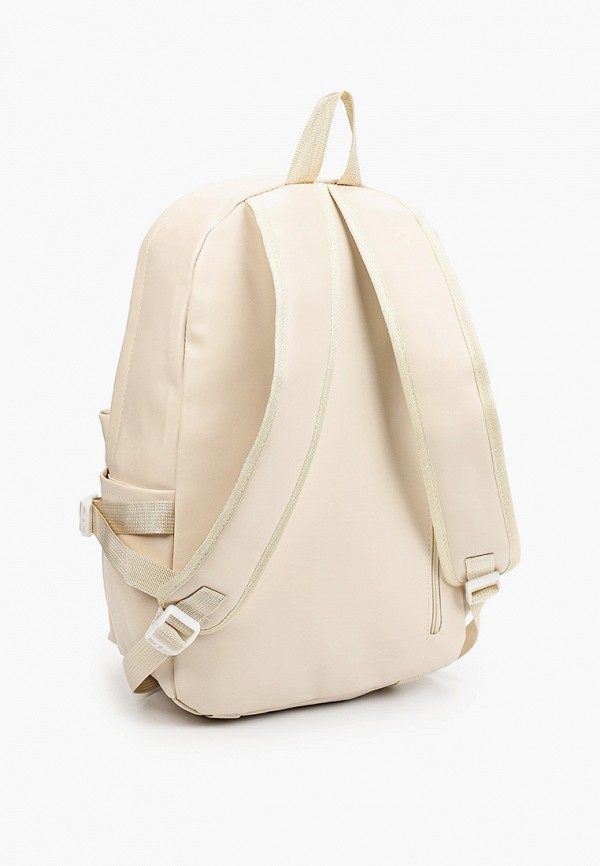 фото Рюкзак f.g.z.