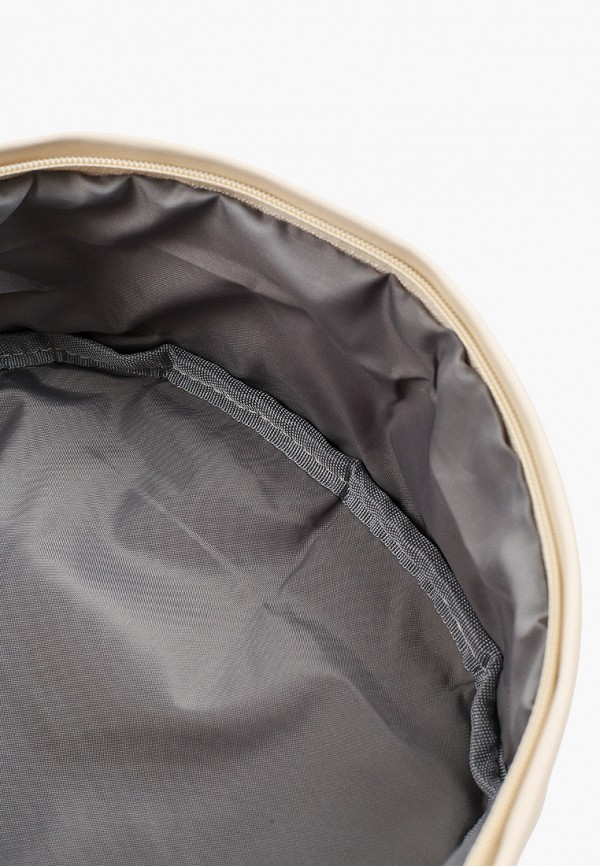 фото Рюкзак f.g.z.