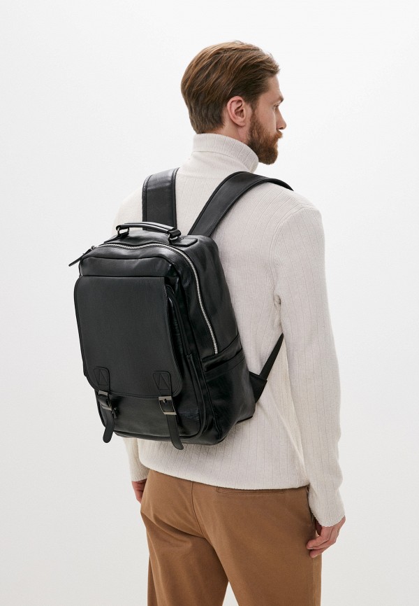 фото Рюкзак f.g.z.