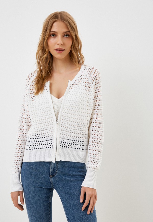 

Кардиган Conso Wear, Белый