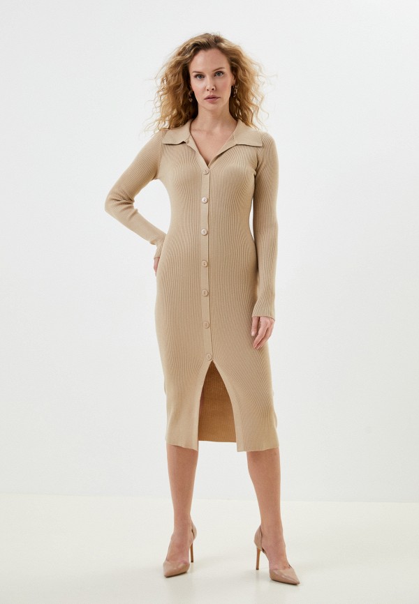 Платье  Conso Wear